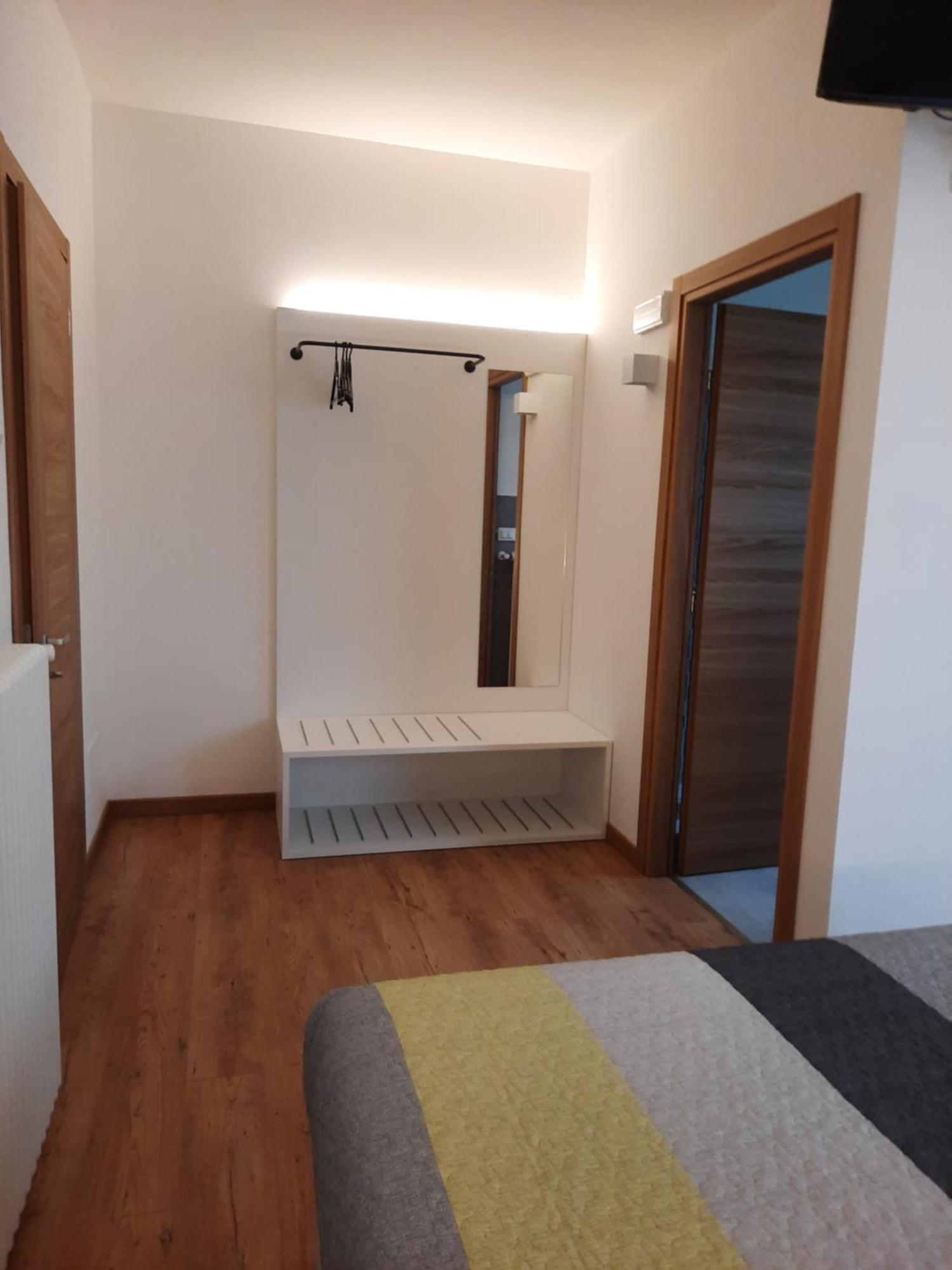 Villasveva Sernaglia della Battaglia Exterior foto